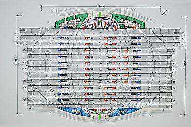 外媒带来《生化危机4：重制版》第一和五章新演示