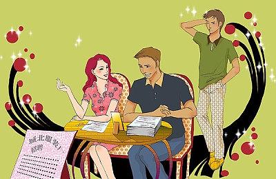 “这是对审查制度的反击” 被Steam下架的恐怖游戏免费发布