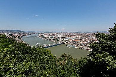 纵向卷轴射击类街机游戏《Smoking Gun》Steam页面 今年发售