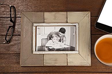 《漫威蜘蛛侠2》开发顺利超预期 实机演示即将公开