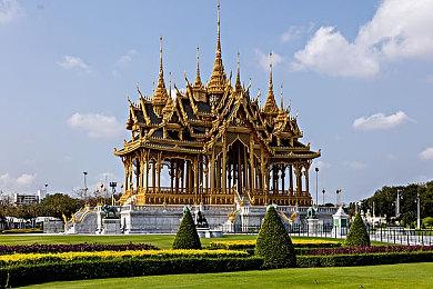 《罪恶装备：Strive》DLC角色“蒂姬”实机演示 10月31日上线