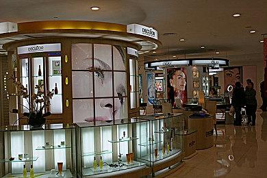 《人中之龙8》过场动画公开 春日一番与桐生一马对话